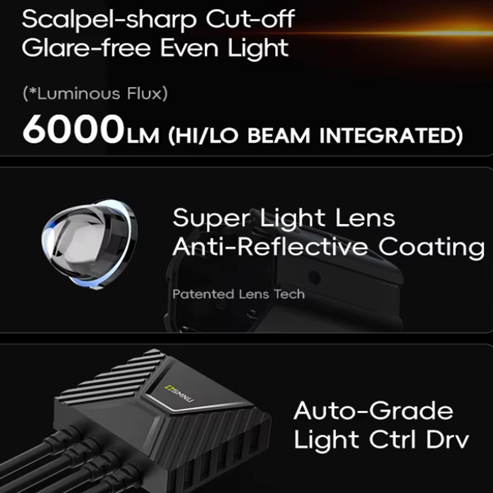 smnufoglight1
