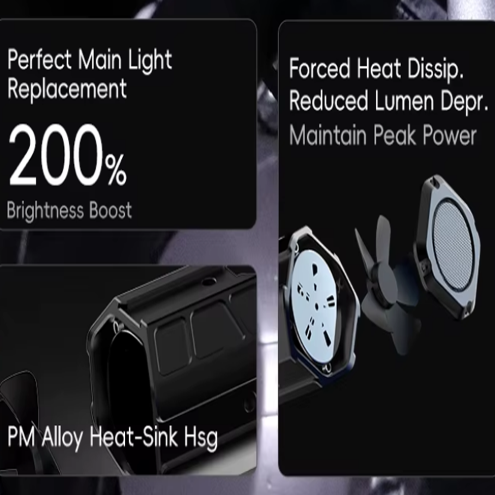 smnufoglight2