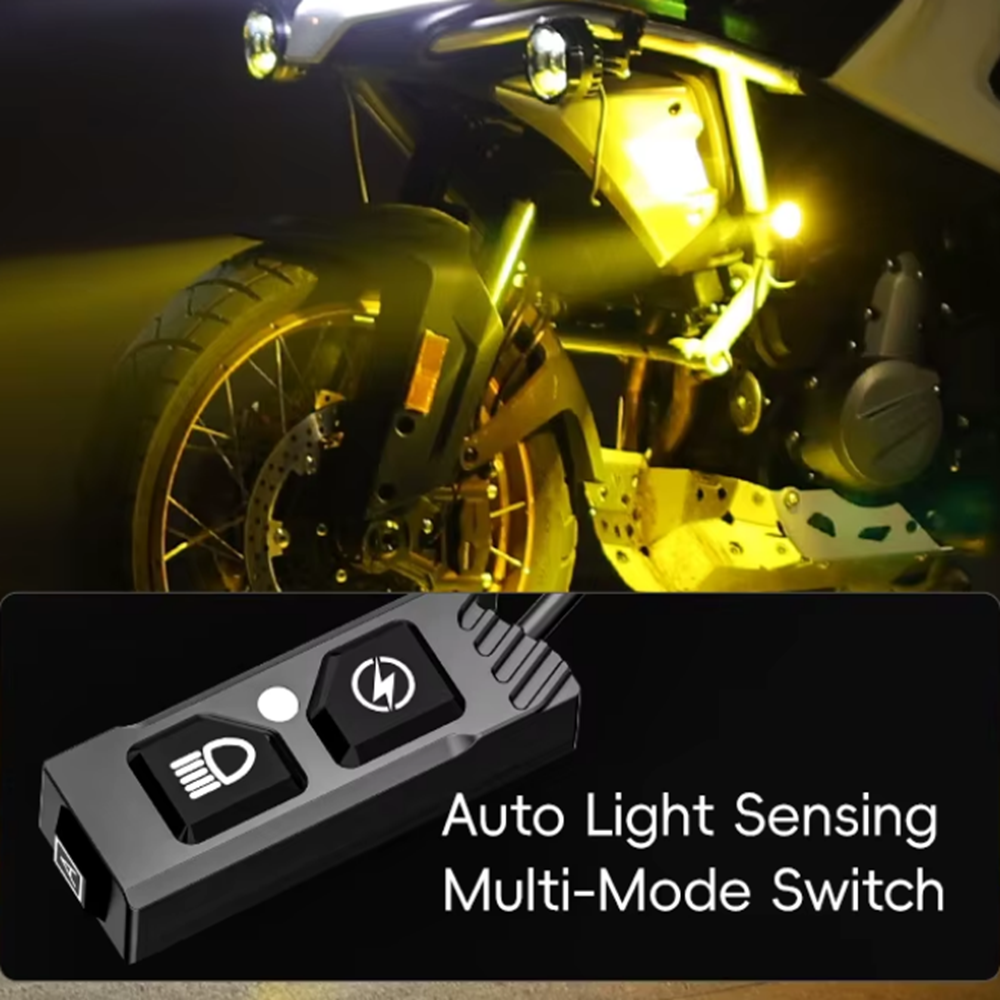 smnufoglight3