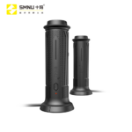 smnuheatedgrip