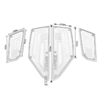 tmax5302016patoma