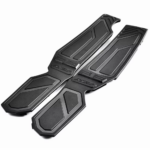 Πάτωμα Για HONDA XADV 750 2017-2026