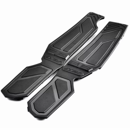 Πάτωμα Για HONDA XADV 750 2017-2026