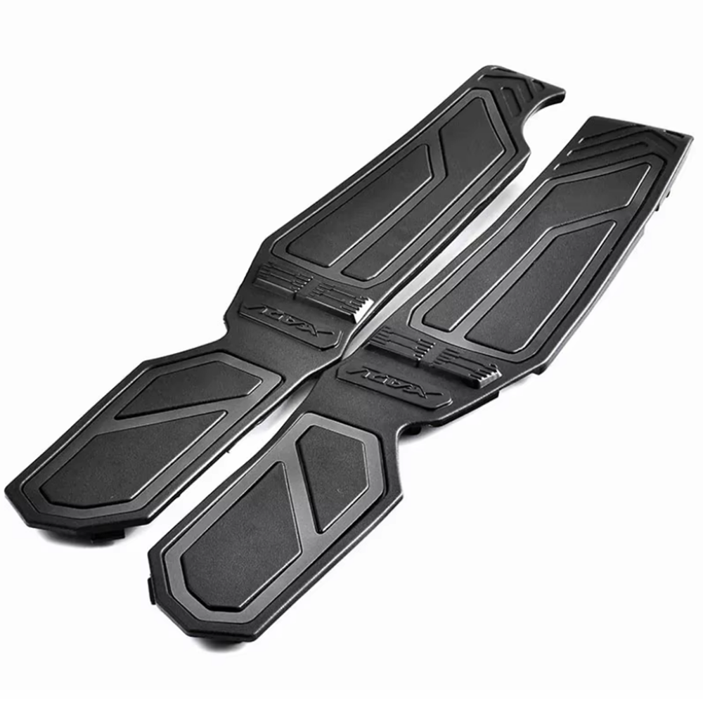 x-adv750footpanel