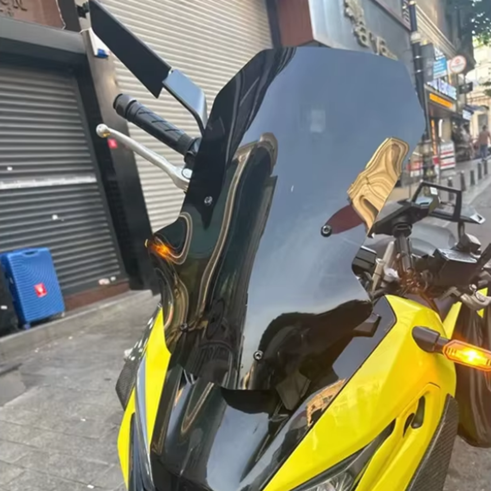 xadv7502019windshield