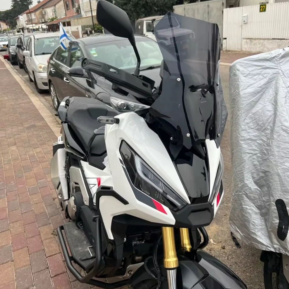 xadv7502025windshield