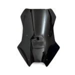 Ζελατίνα Φιμέ Για Honda Honda X-Adv 750 2021-2025