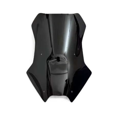 Ζελατίνα Φιμέ Για Honda Honda X-Adv 750 2021-2025