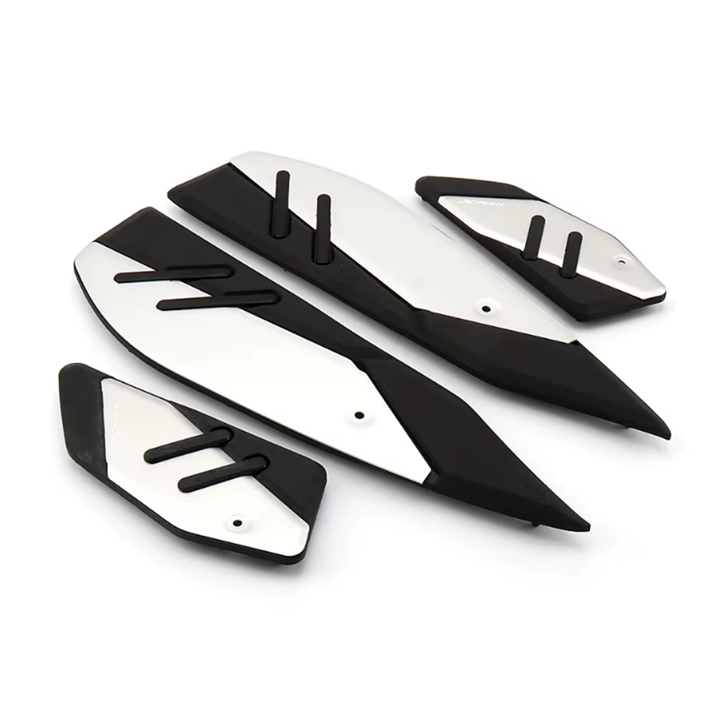 xmax300footpegs