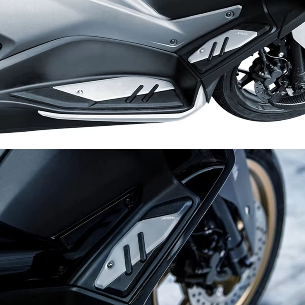 xmax300footpegs1