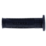 ΧΕΙΡΟΛΑΒΕΣ Grips Adventure MEDIUM compound OX602 OXFORD (OF640M) DD