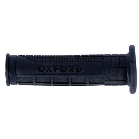 ΧΕΙΡΟΛΑΒΕΣ Grips Adventure MEDIUM compound OX602 OXFORD (OF640M) DD