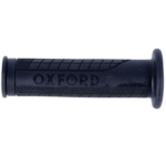 OX604