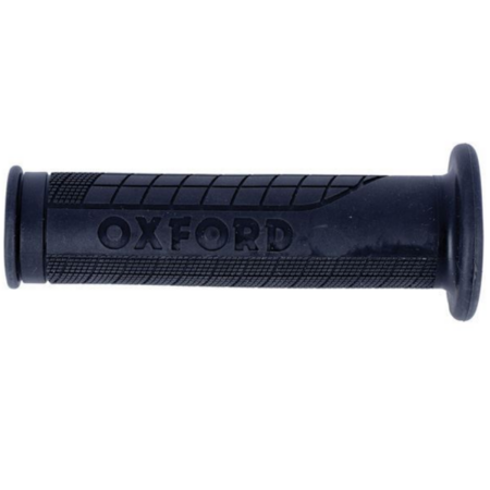 ΧΕΙΡΟΛΑΒΕΣ Grips Touring MEDIUM compound OX604 OXFORD
