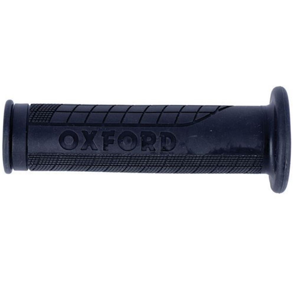 OX604