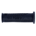 OX605