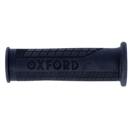 ΧΕΙΡΟΛΑΒΕΣ Fat Grips 33mm x119mm OX605 OXFORD