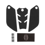 trident660sticker