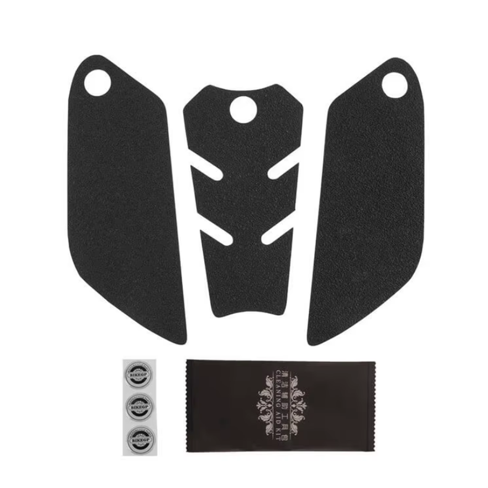 trident660sticker2